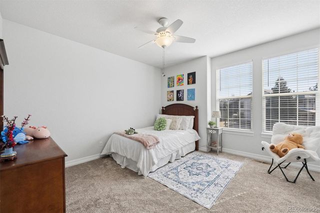 20201 E Euclid Lane, Aurora, CO 80016