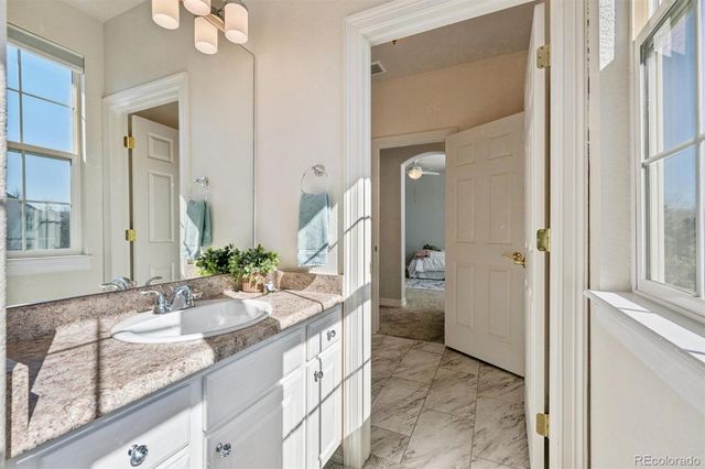 20201 E Euclid Lane, Aurora, CO 80016