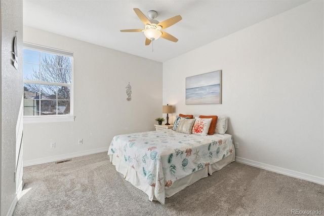 20201 E Euclid Lane, Aurora, CO 80016