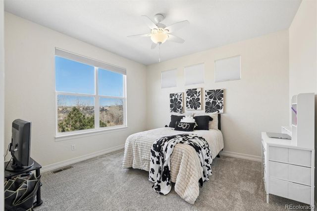 20201 E Euclid Lane, Aurora, CO 80016