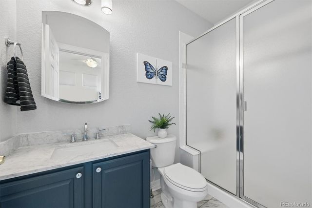 20201 E Euclid Lane, Aurora, CO 80016