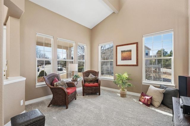 20201 E Euclid Lane, Aurora, CO 80016