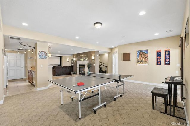 20201 E Euclid Lane, Aurora, CO 80016