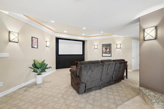 20201 E Euclid Lane, Aurora, CO 80016