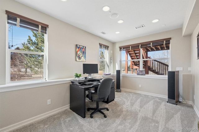 20201 E Euclid Lane, Aurora, CO 80016