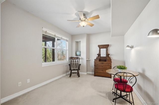 20201 E Euclid Lane, Aurora, CO 80016