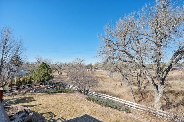 20201 E Euclid Lane, Aurora, CO 80016