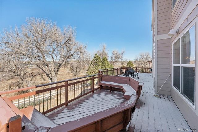 20201 E Euclid Lane, Aurora, CO 80016