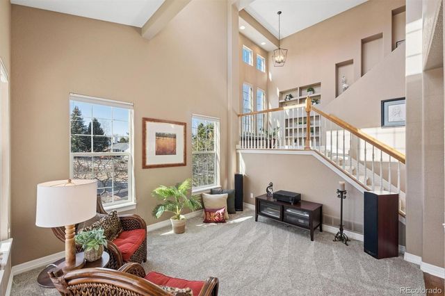 20201 E Euclid Lane, Aurora, CO 80016