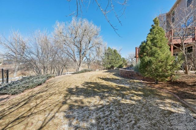 20201 E Euclid Lane, Aurora, CO 80016