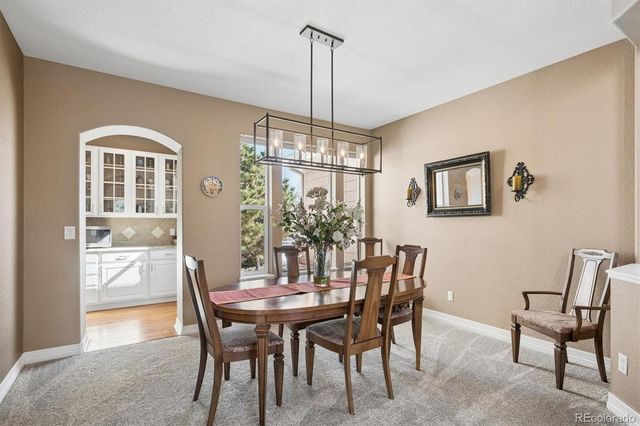 20201 E Euclid Lane, Aurora, CO 80016