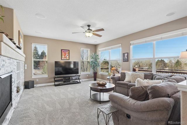 20201 E Euclid Lane, Aurora, CO 80016