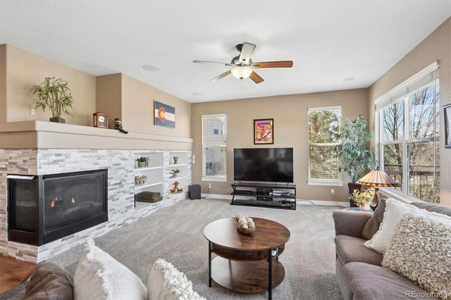 20201 E Euclid Lane, Aurora, CO 80016