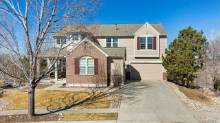 20201 E Euclid Lane, Aurora, CO 80016