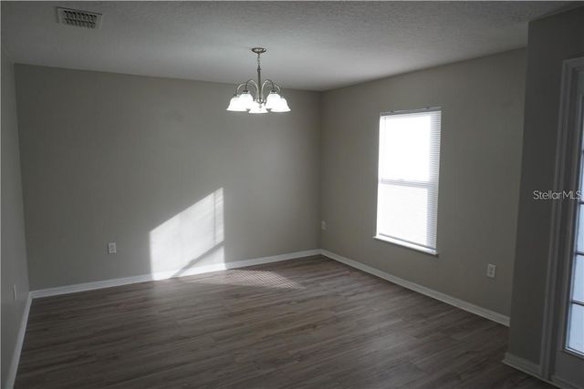1024 OSPREY COVE CIRCLE, Groveland, FL 34736