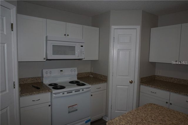 1024 OSPREY COVE CIRCLE, Groveland, FL 34736