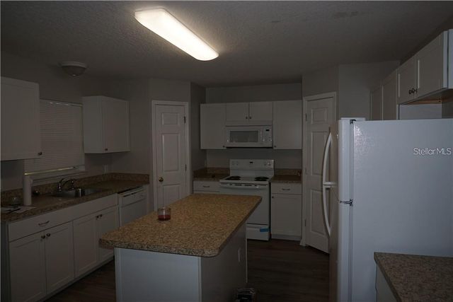 1024 OSPREY COVE CIRCLE, Groveland, FL 34736