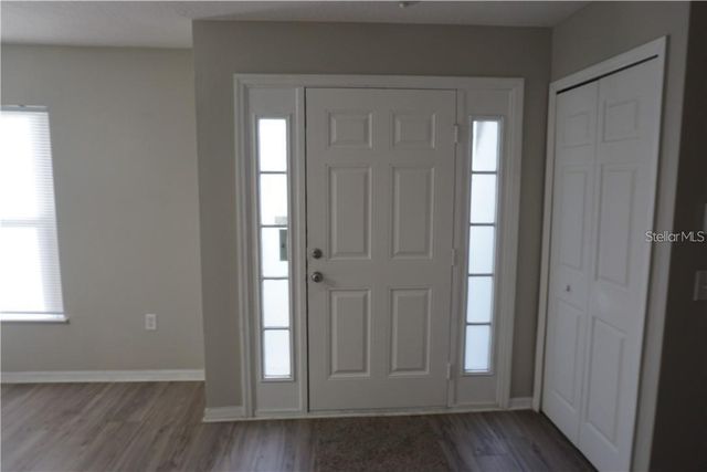 1024 OSPREY COVE CIRCLE, Groveland, FL 34736