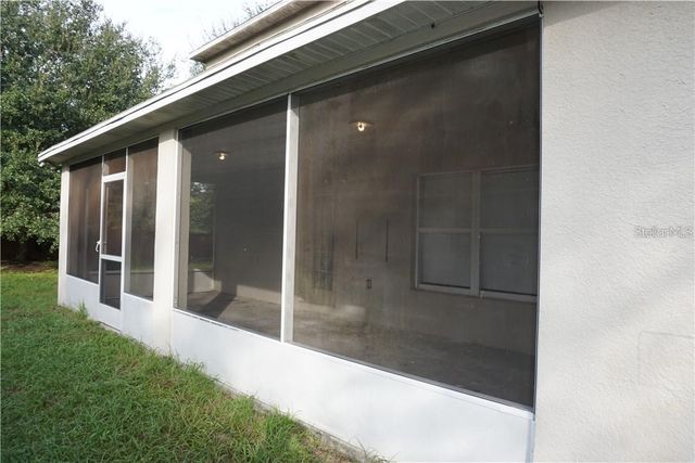1024 OSPREY COVE CIRCLE, Groveland, FL 34736