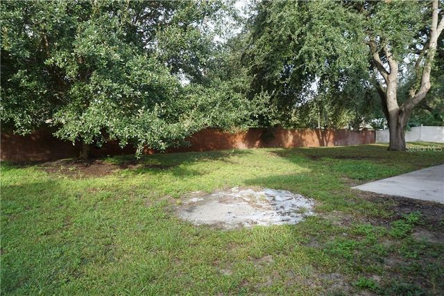 1024 OSPREY COVE CIRCLE, Groveland, FL 34736