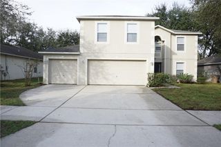 1024 OSPREY COVE CIRCLE, Groveland, FL 34736