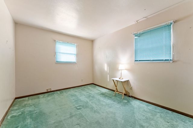 426 7th Street Court E, Milan, IL 61264