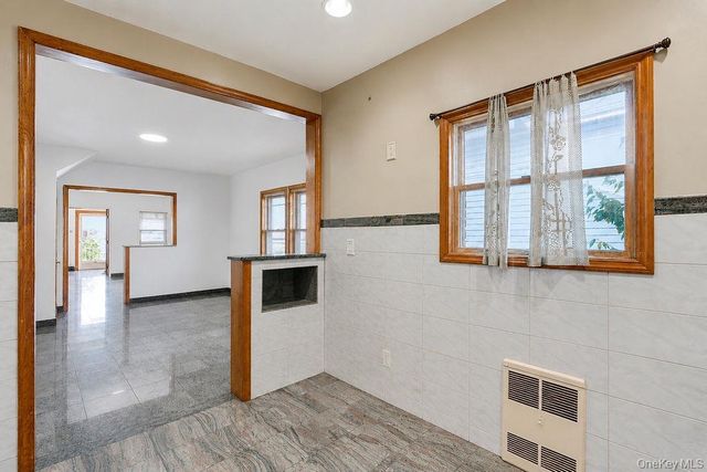 99-11 159th Avenue, Howard Beach, NY 11414