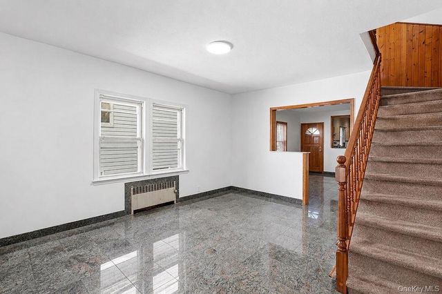 99-11 159th Avenue, Howard Beach, NY 11414