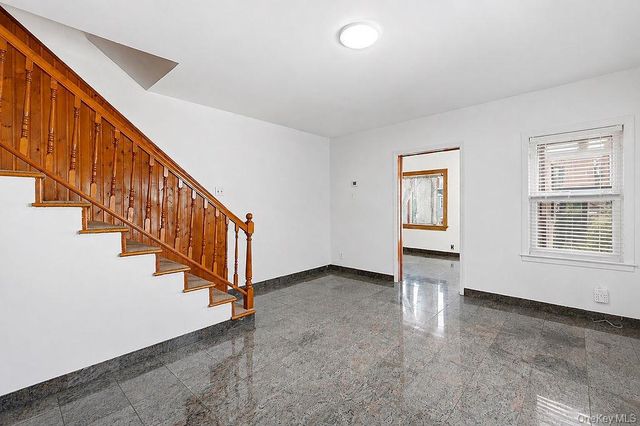 99-11 159th Avenue, Howard Beach, NY 11414