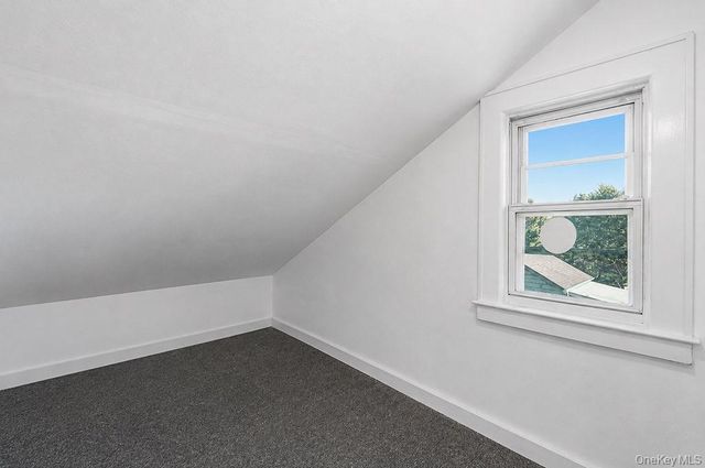 99-11 159th Avenue, Howard Beach, NY 11414