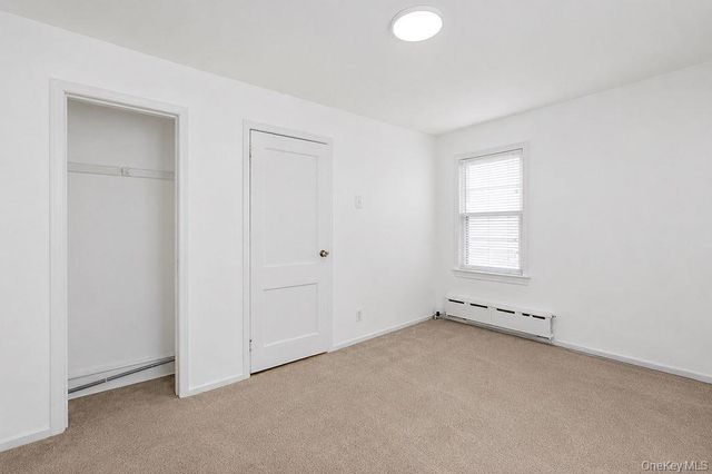 99-11 159th Avenue, Howard Beach, NY 11414