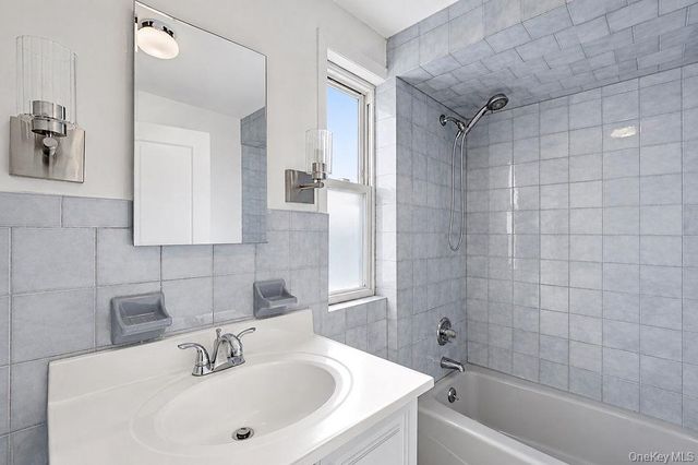 99-11 159th Avenue, Howard Beach, NY 11414