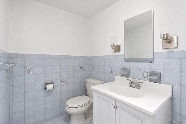 99-11 159th Avenue, Howard Beach, NY 11414
