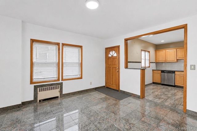 99-11 159th Avenue, Howard Beach, NY 11414