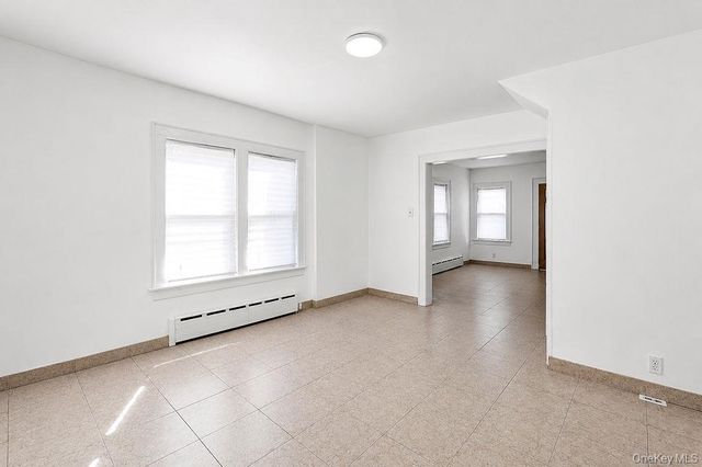 99-11 159th Avenue, Howard Beach, NY 11414