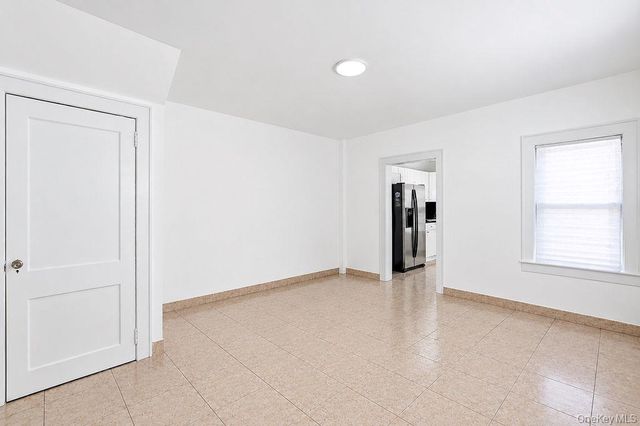99-11 159th Avenue, Howard Beach, NY 11414
