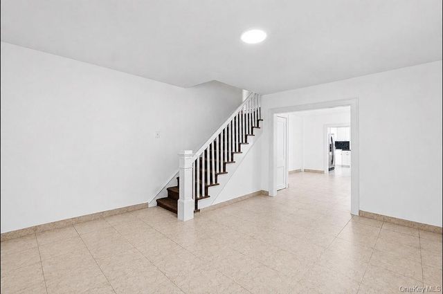 99-11 159th Avenue, Howard Beach, NY 11414