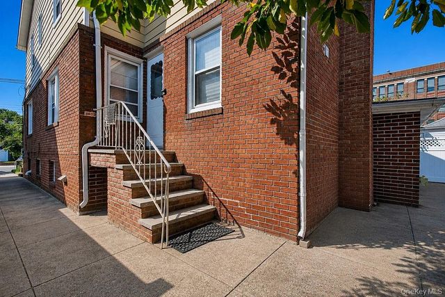 99-11 159th Avenue, Howard Beach, NY 11414