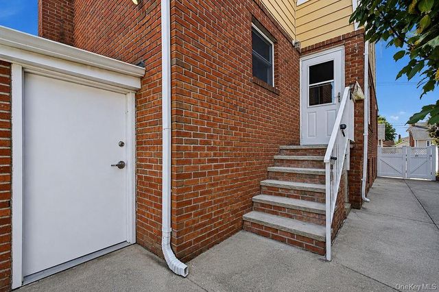99-11 159th Avenue, Howard Beach, NY 11414