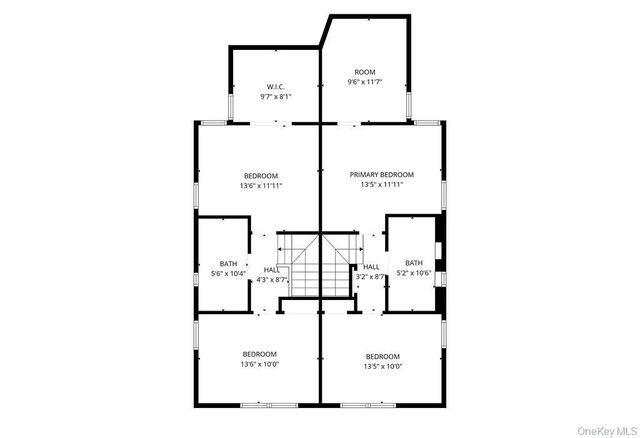 99-11 159th Avenue, Howard Beach, NY 11414