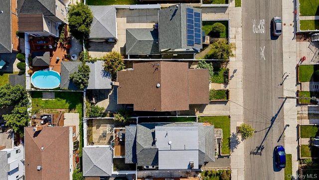 99-11 159th Avenue, Howard Beach, NY 11414