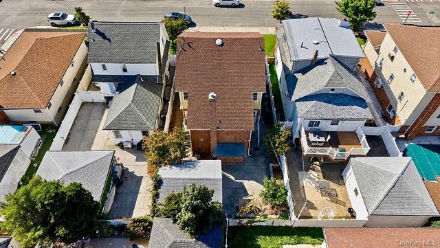 99-11 159th Avenue, Howard Beach, NY 11414