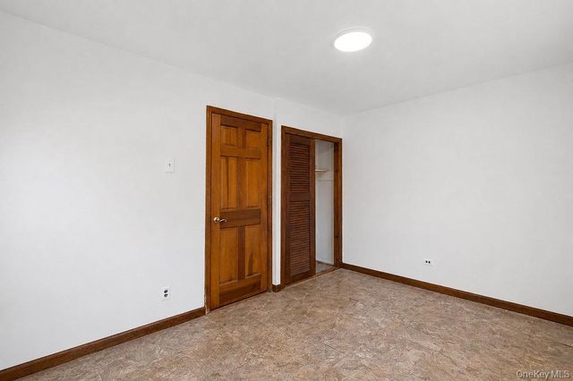 99-11 159th Avenue, Howard Beach, NY 11414