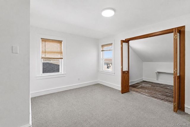 99-11 159th Avenue, Howard Beach, NY 11414