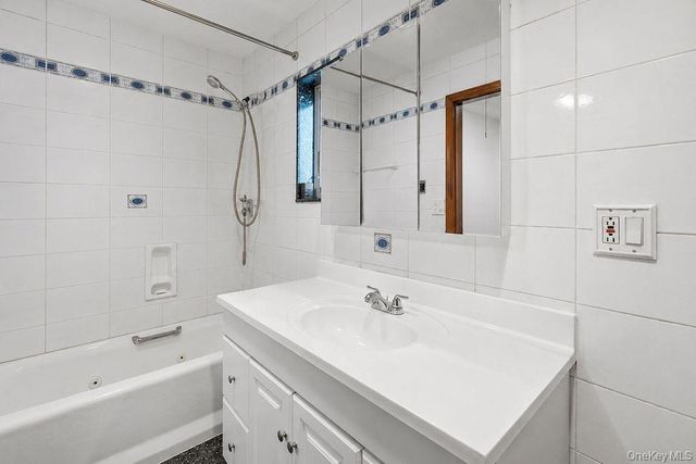 99-11 159th Avenue, Howard Beach, NY 11414