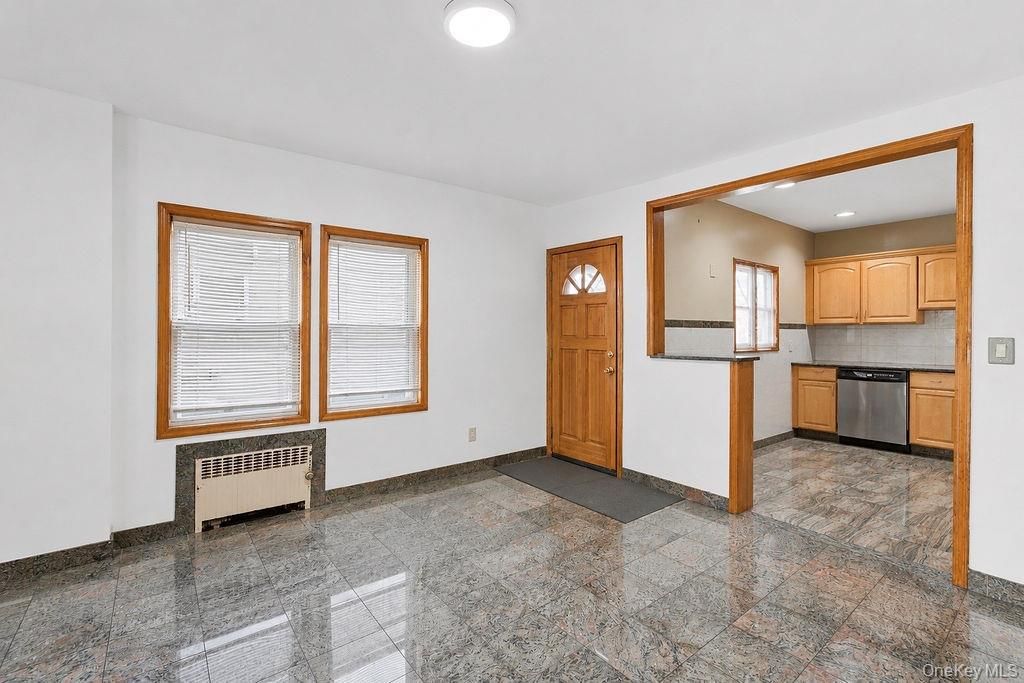 99-11 159th Avenue, Howard Beach, NY 11414 — photo 3