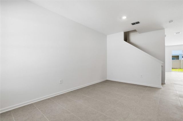 3080 CHROMATIC STREET, Kissimmee, FL 34758