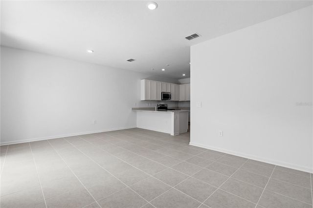 3080 CHROMATIC STREET, Kissimmee, FL 34758