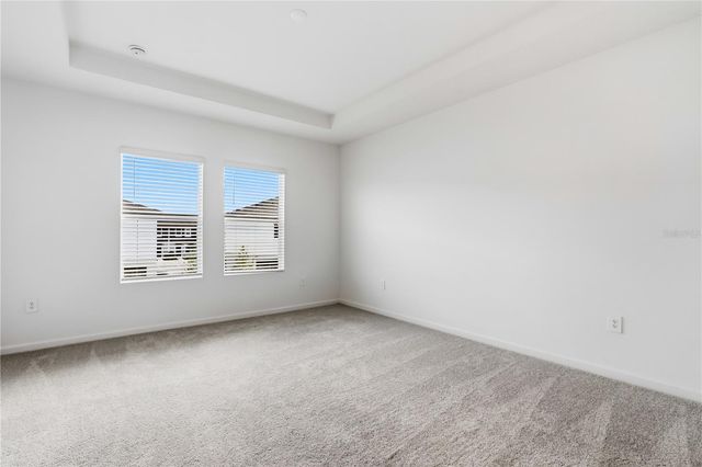3080 CHROMATIC STREET, Kissimmee, FL 34758