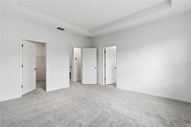 3080 CHROMATIC STREET, Kissimmee, FL 34758